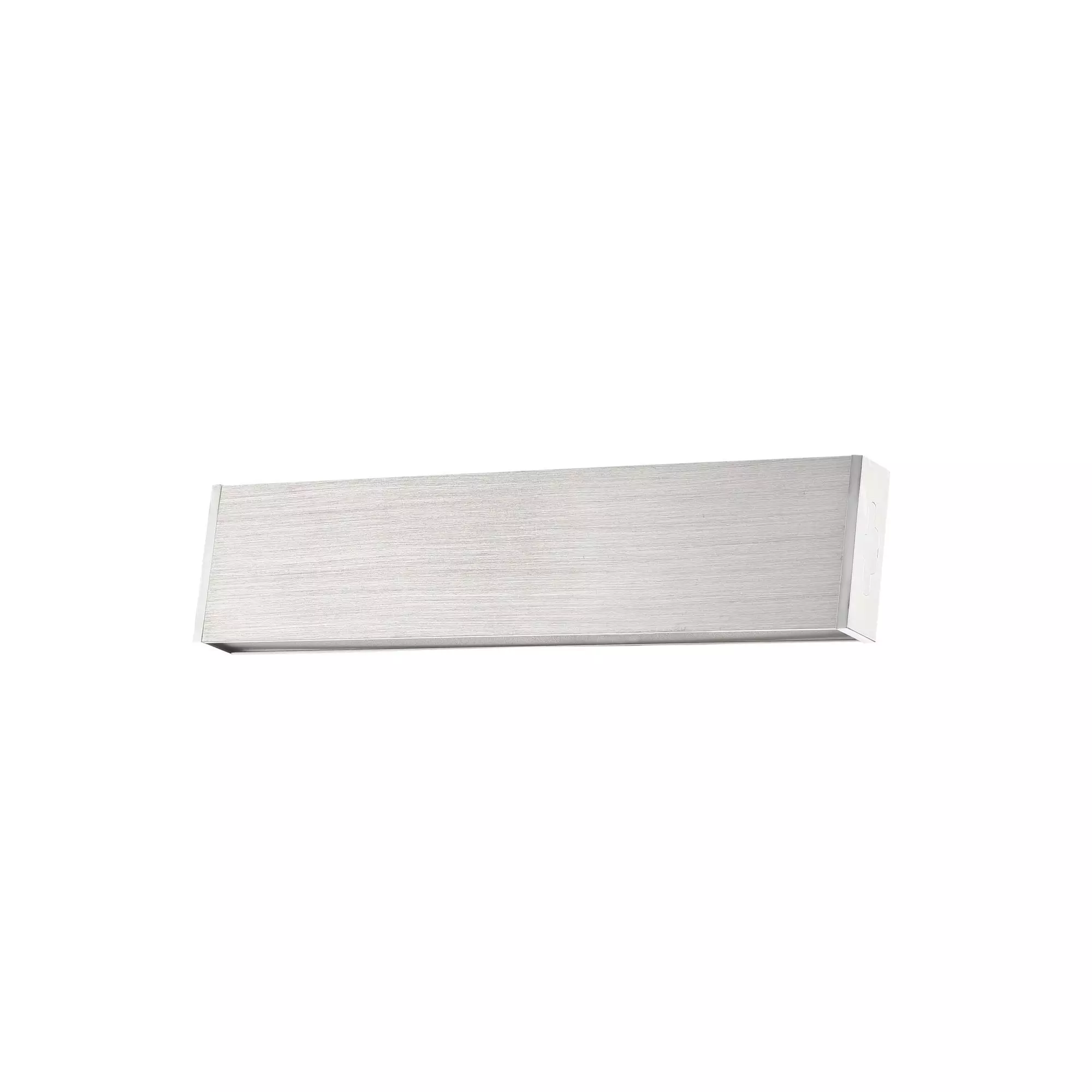 Sconce Vilora C937-WL-01-12W-N Maytoni Modern Free 3D model