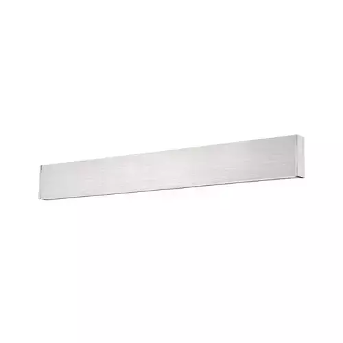 Sconce Vilora C937-WL-01-18W-N Maytoni Modern