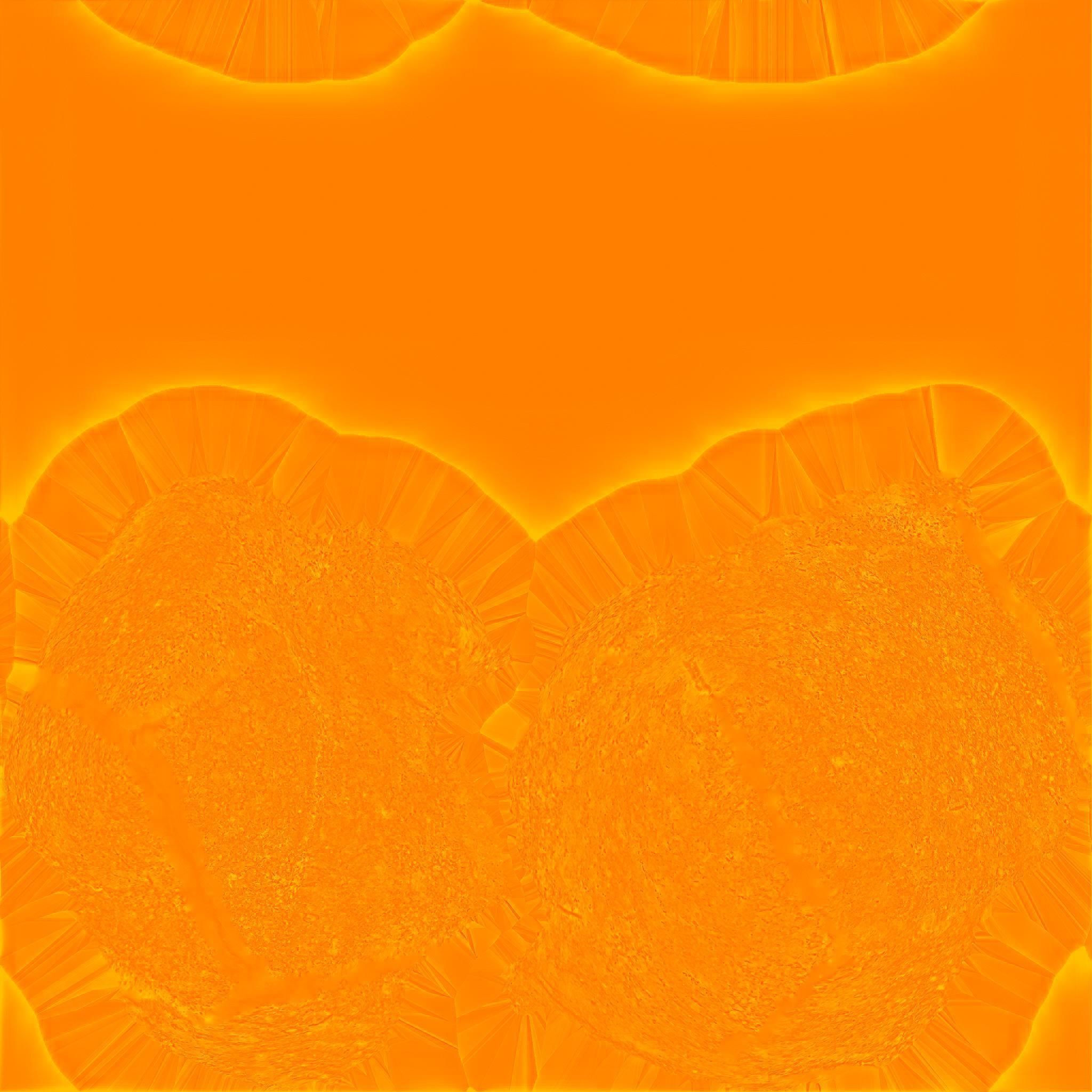 PBR Rock 4 Photorealistic 3D model_3