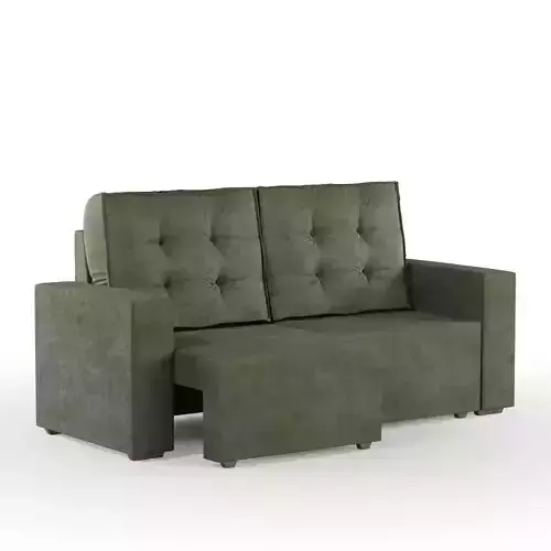 Sofa Corsa