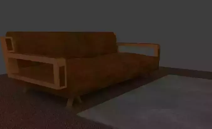 couch sofa