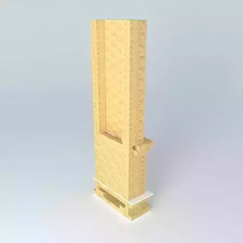 fireplace new coloured4