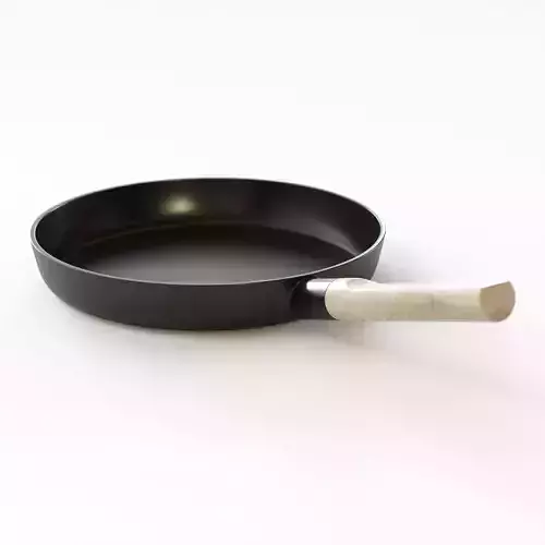 EVA SOLO Nordic Kitchen Frying Pan 28 cm
