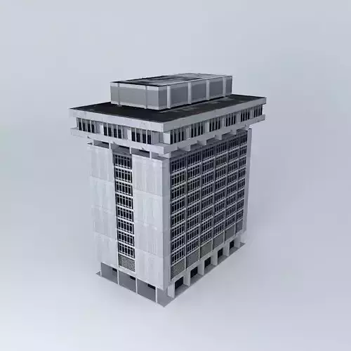 Central Bank of the Dominican Republic