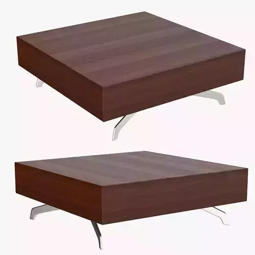 BIJOUX base small table