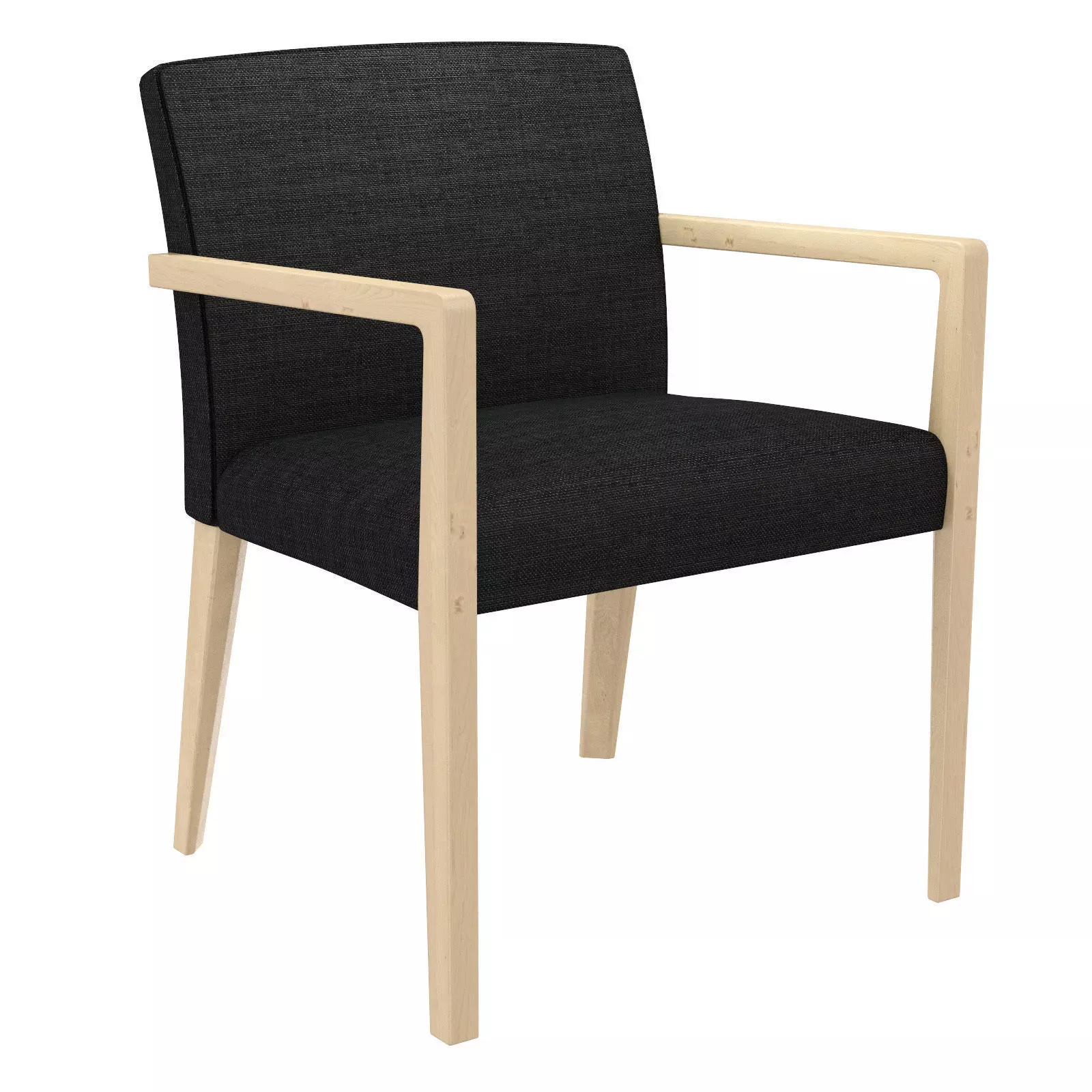 Cloe SO7017 3D model_0