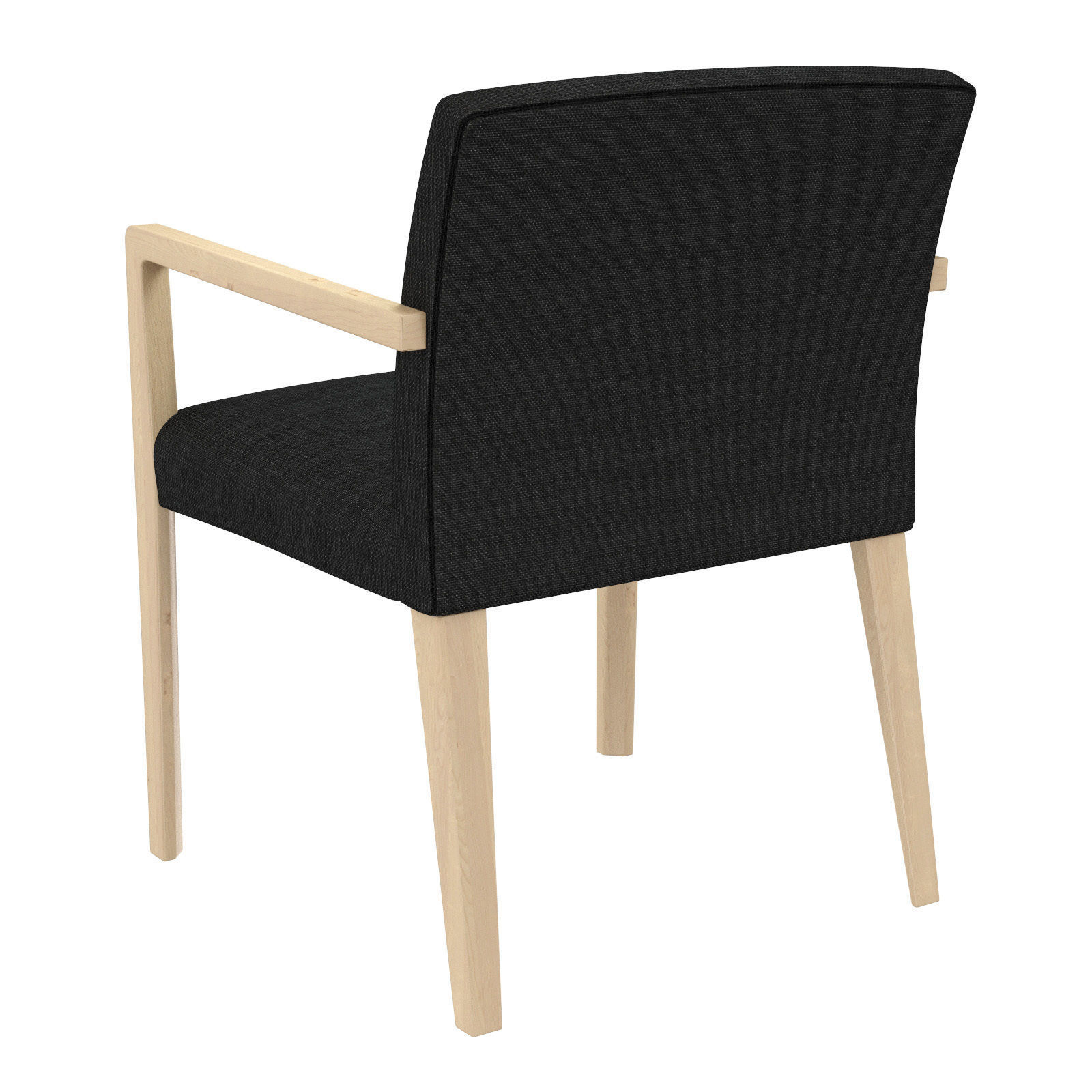 Cloe SO7017 3D model_1