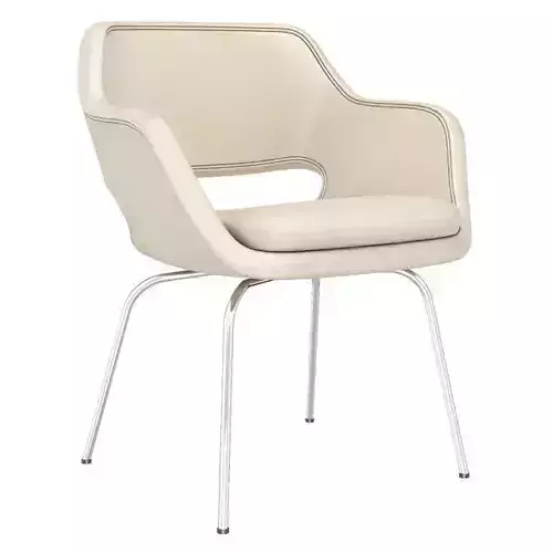 Kilta conference chair 224A 