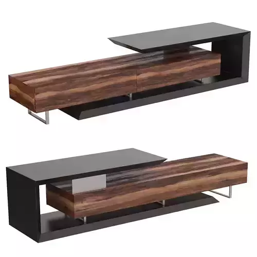 LINK - Paolo Cattelan