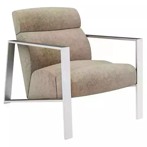 Marco Chair
