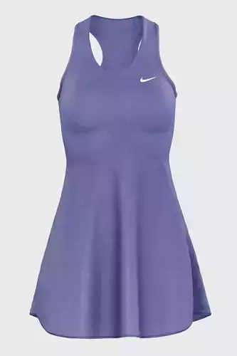 Tennis dress