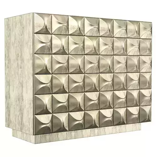 Ophelia Drawer Chest