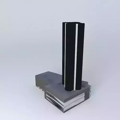 Silver Sun Gallery  Santo Domingo  Rep Dominicana