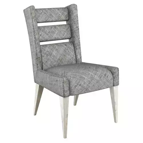 Ryder Dining Side Chair