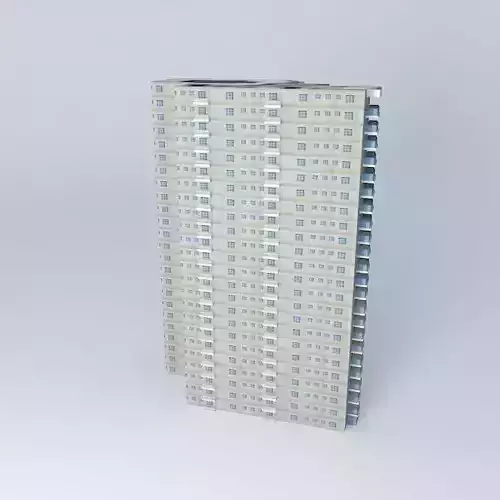 Hispania  Santo Domingo Dominican Republic.