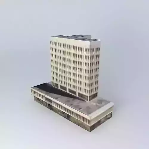 Chamber of Accounts of the Dominican Republic  Santo Domingo