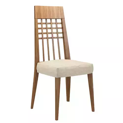 MANHATTAN Calligaris Dining