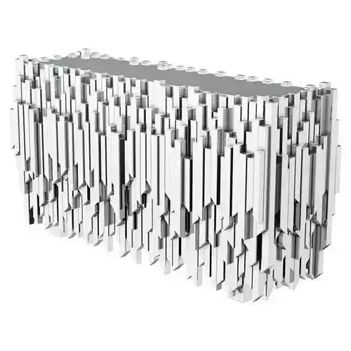 Chest of drawers KFC562 2