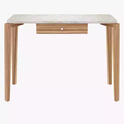 Console table Atom 1