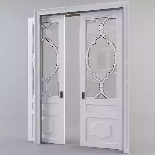 Door Classic