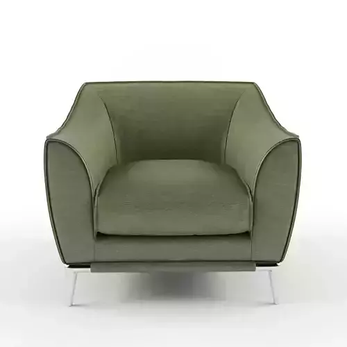 roche bobois ellici