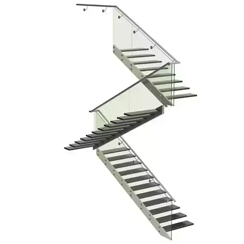 Diamond Small Mirror