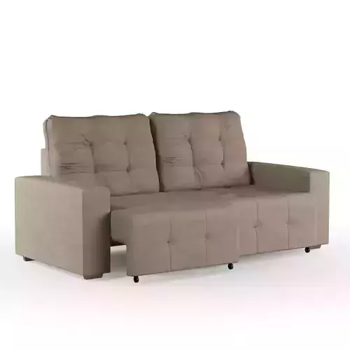 Sofa Texas
