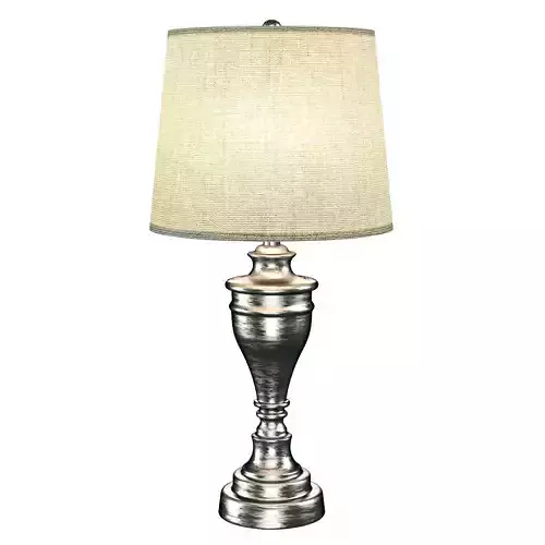 Cypress 29  Table Lamp