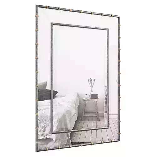 Durdham Park Wall Mirror GXHD1252