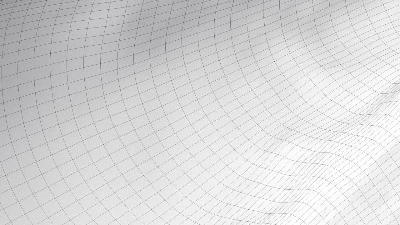 Artery with atherosclerotic plaque 3D model_15