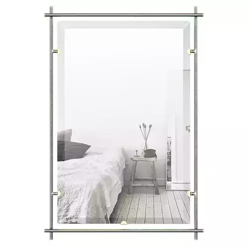 Jinesh Mirror ORNE4558