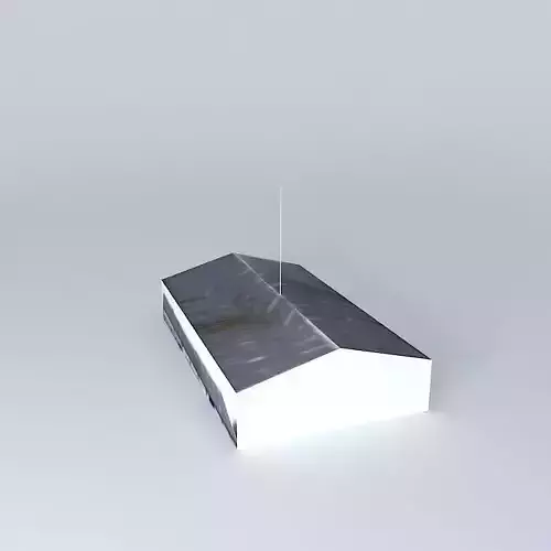 The Original factory Shop London Rd Harleston