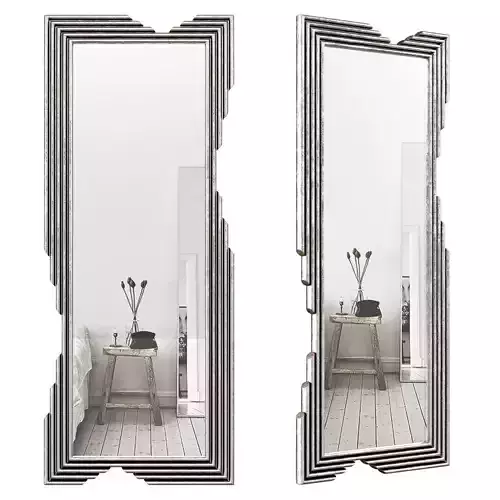 Mirror Navour 112523