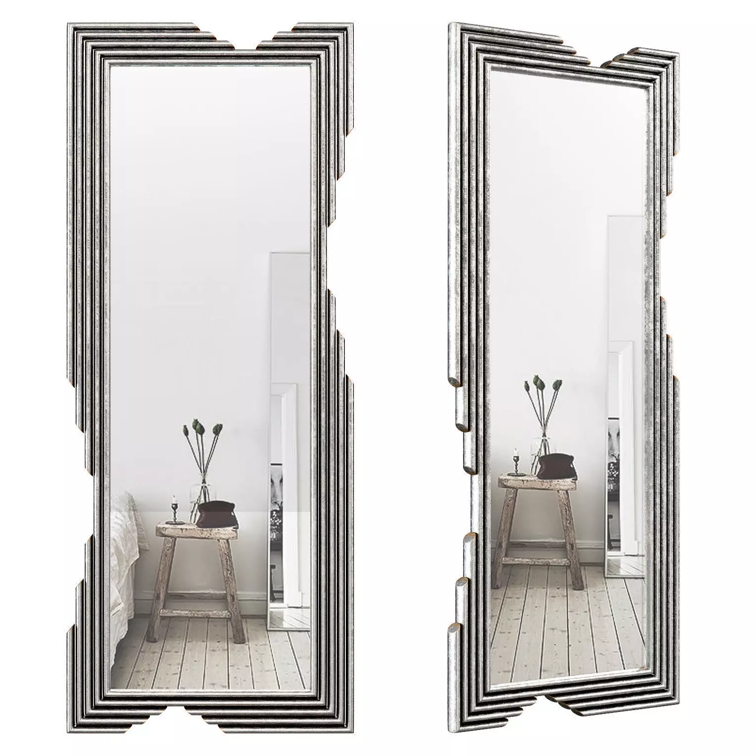 Mirror Navour 112523 3D model_0