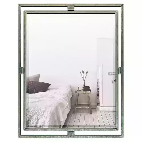 Scotto Mirror BYST6700