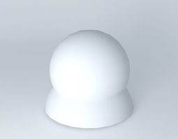 Sfera 3D Models | Download 3D Sfera files - CGTrader.com