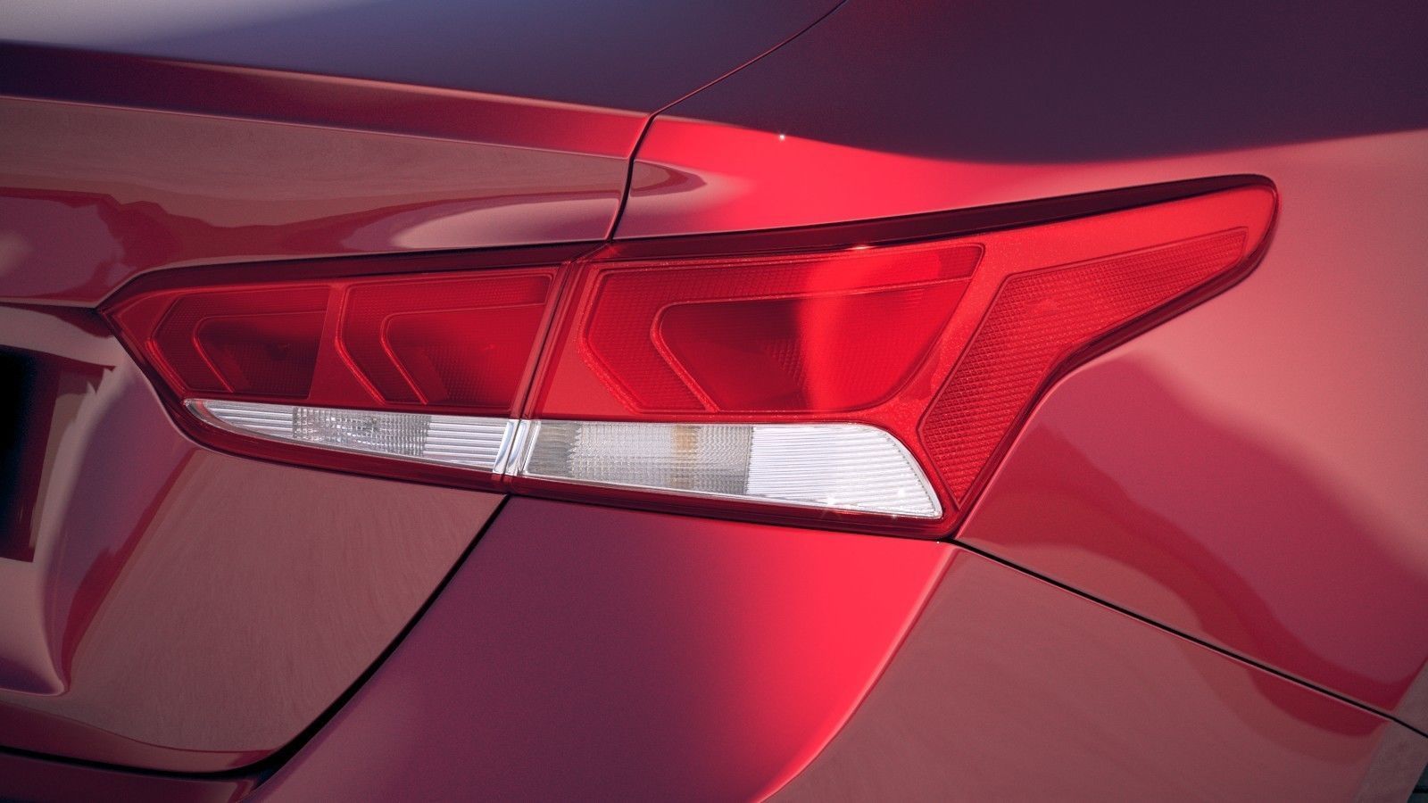 Hyundai Accent 2018 3D model_16