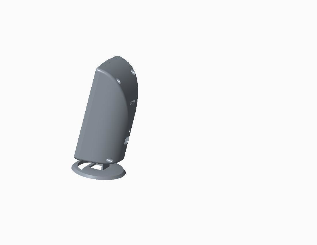 00001Designed for production 3D model_5