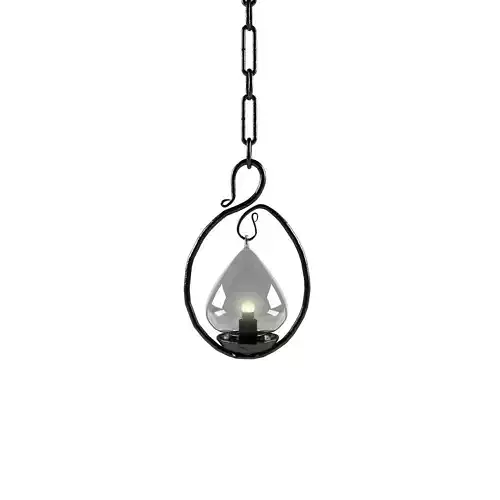  Ceiling light  XRP6036B