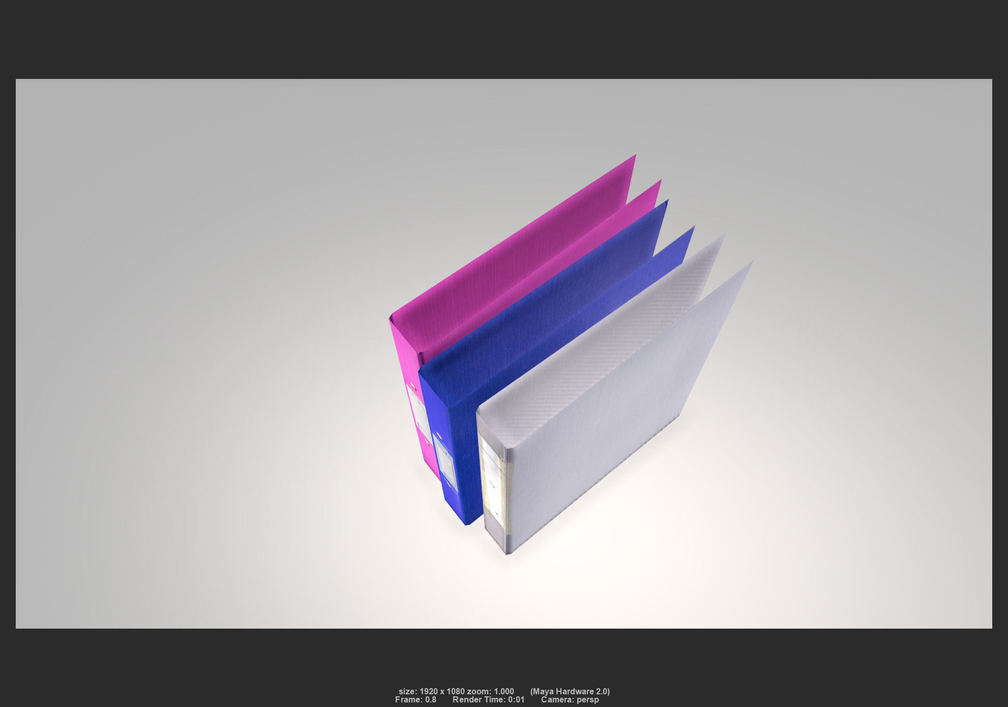 File 03 3D model_3