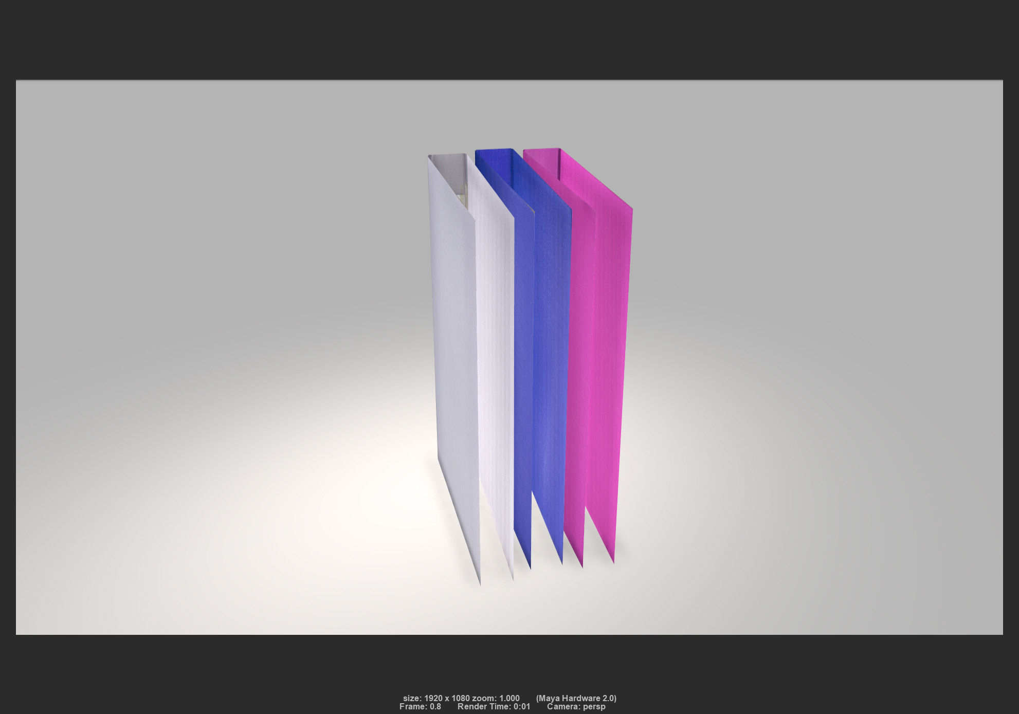 File 03 3D model_2