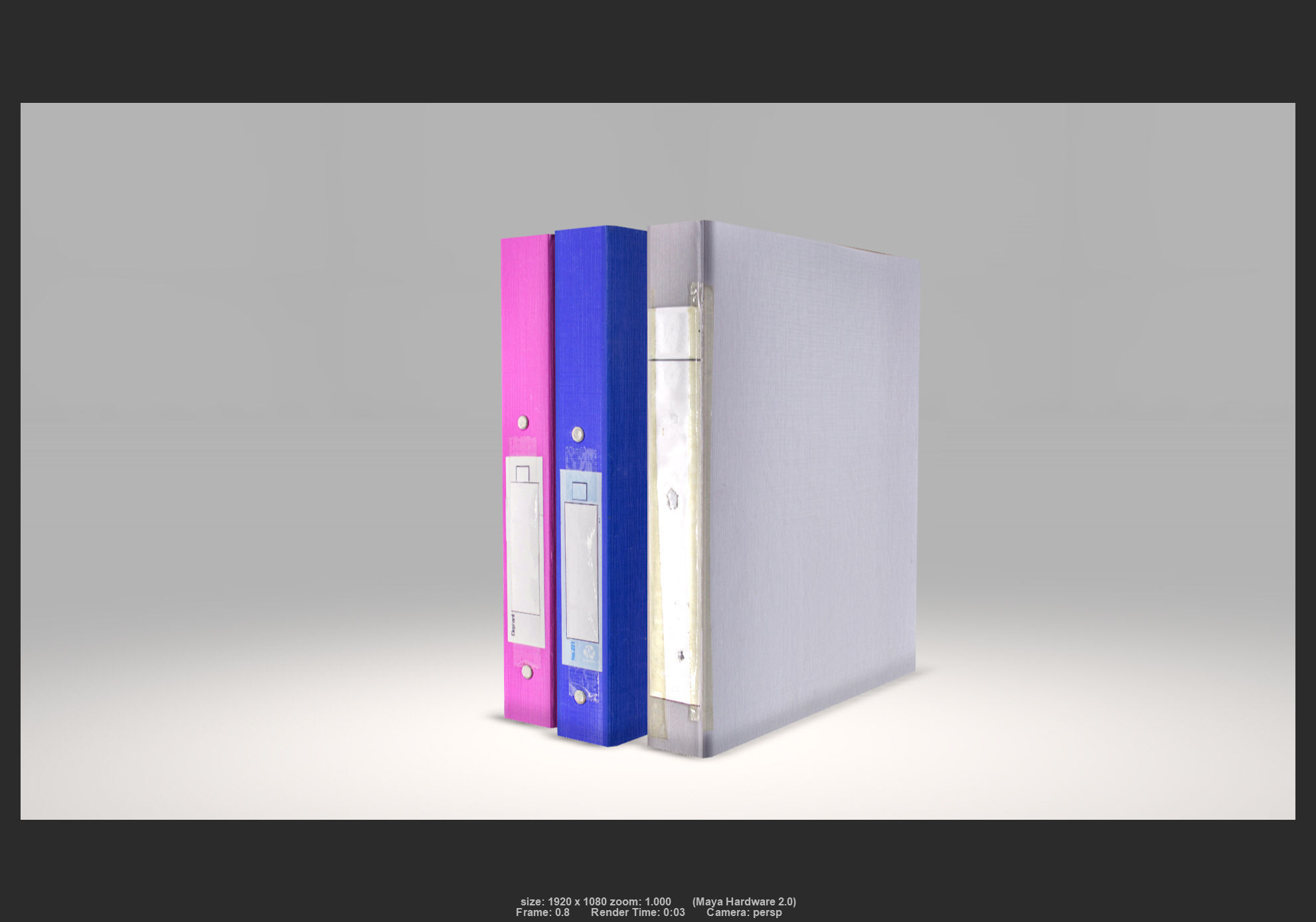 File 03 3D model_1