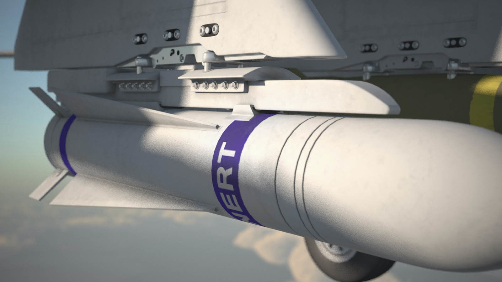 McDonnell Douglas FA-18 Hornet 3D model_20