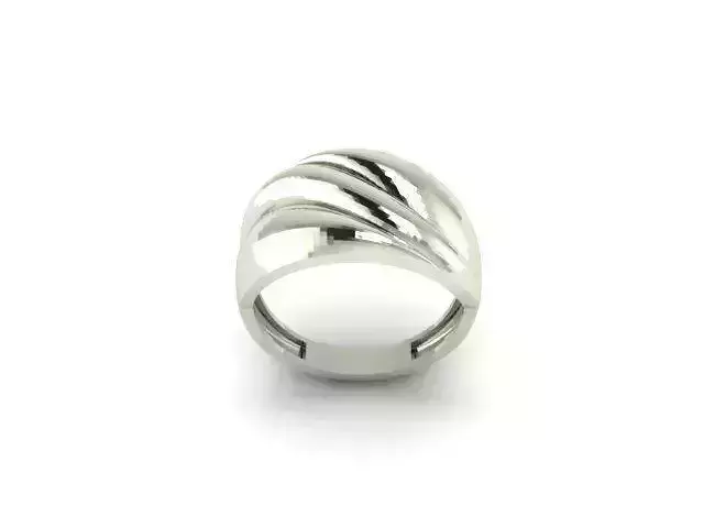 wedding ring 6