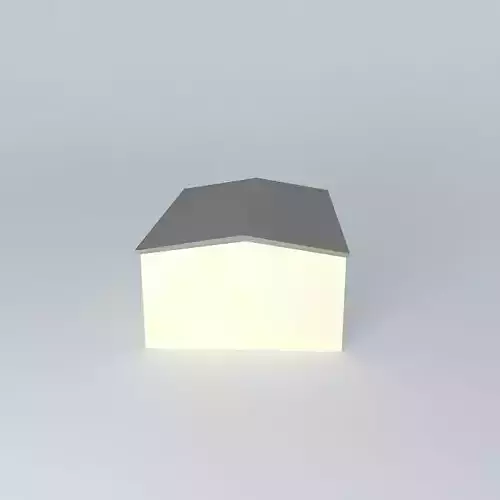 Apostolic and missionary Church Temple Siloe  Santo Domingo Dominican Republic