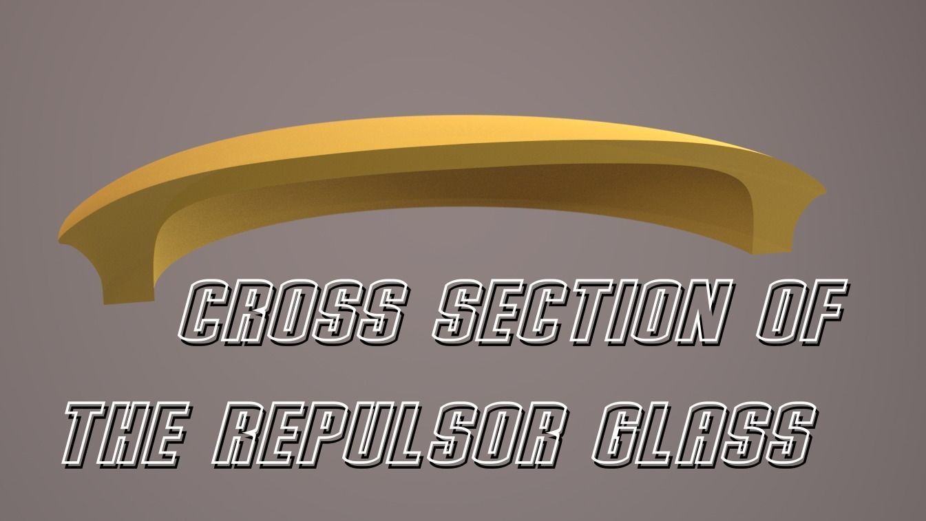 Iron Man Mk46 arm models pack to 3d printing      MK0046 Cosplay Free 3D print model_9