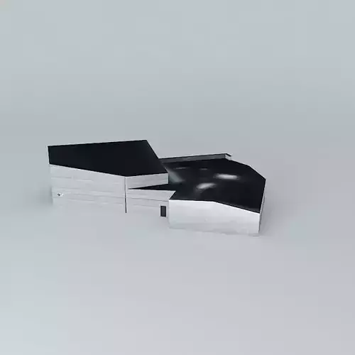 Riga, Dzelzavas street 62