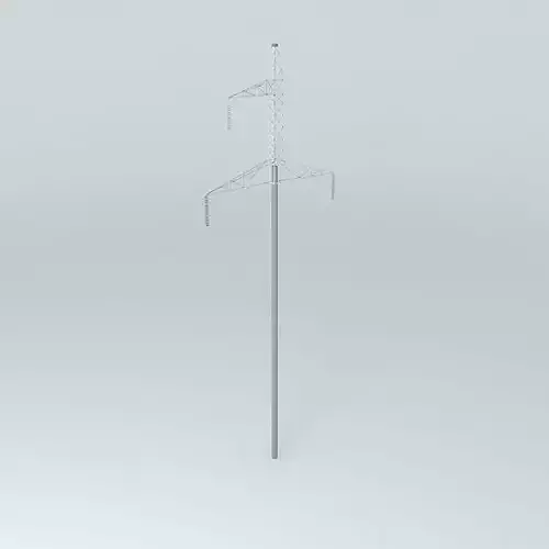 TLT 22 Flower Street Dreiliņi Latvia