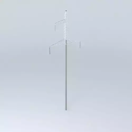 TLT  24 Dreiliņi Dreiliņi Latvia