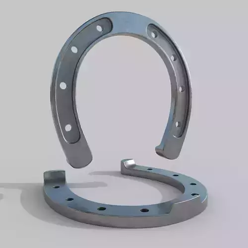 Horseshoe